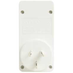 USB Adaptor − Europe 10 USB Adaptor − Europe -Camelbaked Store 1278552 usb adaptor europe