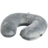 Memory Foam Neck Pillow -Camelbaked Store 1278555 memory foam pillow grey