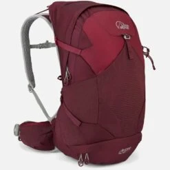 Lowe Alpine Women's AirZone Trail Duo ND30 Hiking Pack