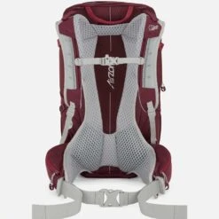 Lowe Alpine Women's AirZone Trail Duo ND30 Hiking Pack 7 Lowe Alpine Women's AirZone Trail Duo ND30 Hiking Pack -Camelbaked Store 1278564 womens airzone trail duo nd30l hiking pack deep heather raspberry