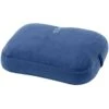 Exped REM Pillow M -Camelbaked Store 1278569 rem pillow m navy
