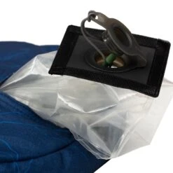 Exped REM Pillow M -Camelbaked Store 1278571 rem pillow m navy