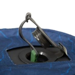 Exped REM Pillow M -Camelbaked Store 1278572 rem pillow m navy