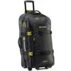 Global Explorer 125 Wheeled Travel Bag 1 Global Explorer 125 Wheeled Travel Bag -Camelbaked Store 1279025 global explorer 125