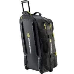 Global Explorer 125 Wheeled Travel Bag -Camelbaked Store 1279026 global explorer 125