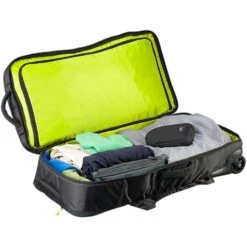 Global Explorer 125 Wheeled Travel Bag -Camelbaked Store 1279027 global explorer 125