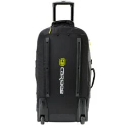 Global Explorer 125 Wheeled Travel Bag -Camelbaked Store 1279029 global explorer 125