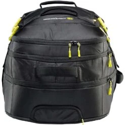 Global Explorer 125 Wheeled Travel Bag -Camelbaked Store 1279033 global explorer 125