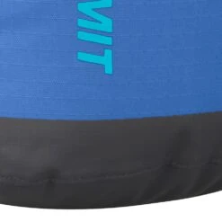 Sea To Summit Big River Dry Bag -Camelbaked Store 1279208 big river dry bag