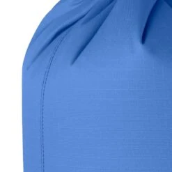 Sea To Summit Big River Dry Bag -Camelbaked Store 1279209 big river dry bag