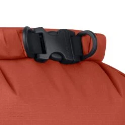 Sea To Summit Big River Dry Bag -Camelbaked Store 1279210 big river dry bag