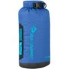 Sea To Summit Big River Dry Bag 1 Sea To Summit Big River Dry Bag -Camelbaked Store 1279219 big river dry bag