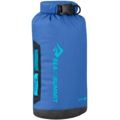 Sea To Summit Big River Dry Bag