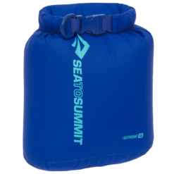 Sea To Summit Lightweight Dry Bag