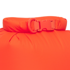 Sea To Summit Lightweight Dry Bag -Camelbaked Store 1279316 lightweight dry bag