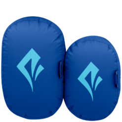 Sea To Summit Lightweight Dry Bag -Camelbaked Store 1279319 lightweight dry bag