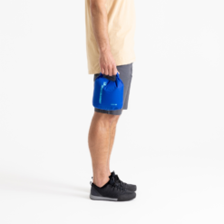 Sea To Summit Lightweight Dry Bag -Camelbaked Store 1279321 lightweight dry bag