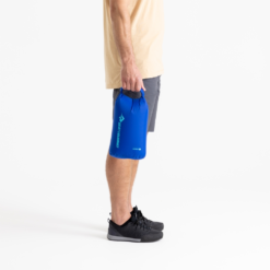 Sea To Summit Lightweight Dry Bag -Camelbaked Store 1279322 lightweight dry bag