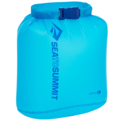 Sea To Summit Ultra−Sil Dry Bag