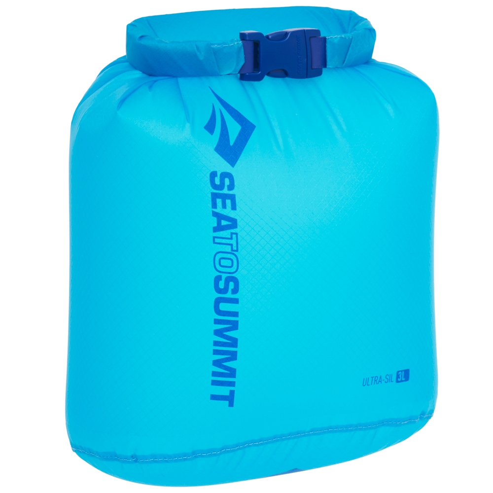 Sea To Summit Ultra−Sil Dry Bag 2 Sea To Summit Ultra−Sil Dry Bag