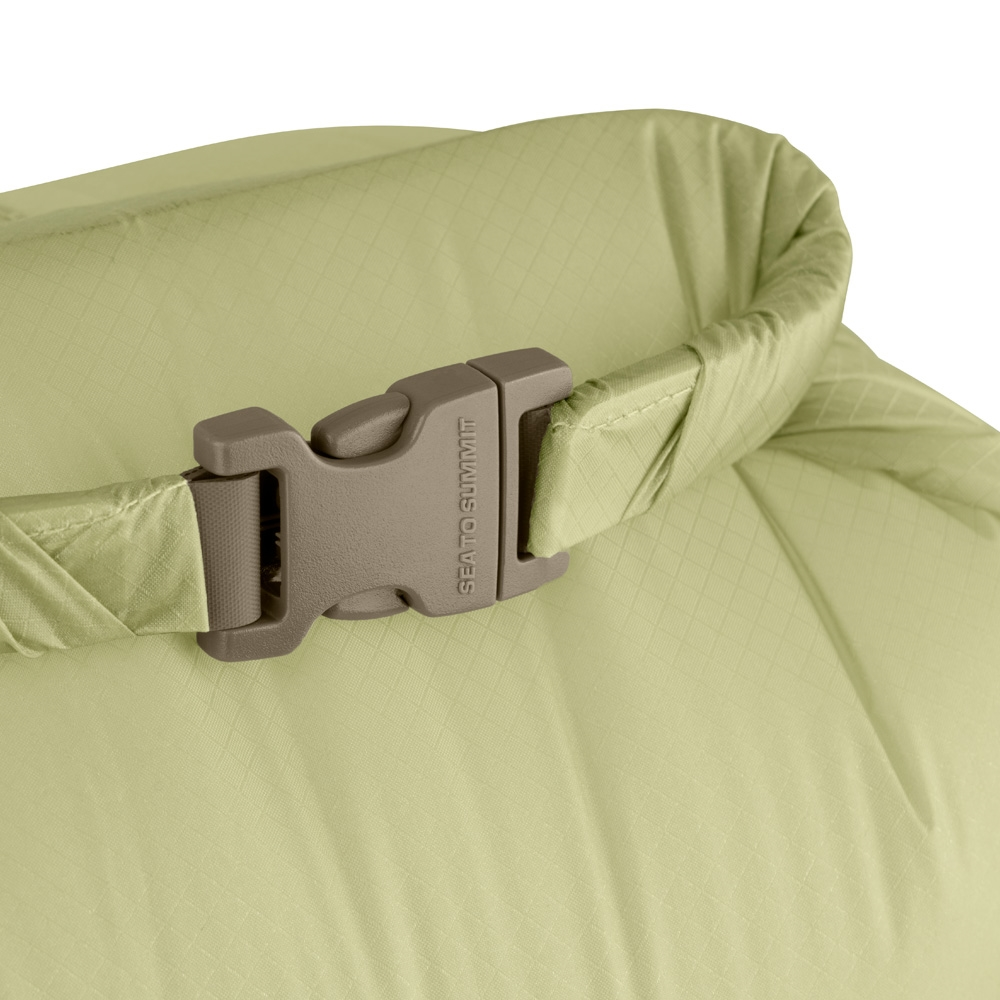 Sea To Summit Ultra−Sil Dry Bag 5 Sea To Summit Ultra−Sil Dry Bag - Image 4