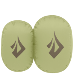 Sea To Summit Ultra−Sil Dry Bag 16 Sea To Summit Ultra−Sil Dry Bag -Camelbaked Store 1279370 ultra sil dry bag