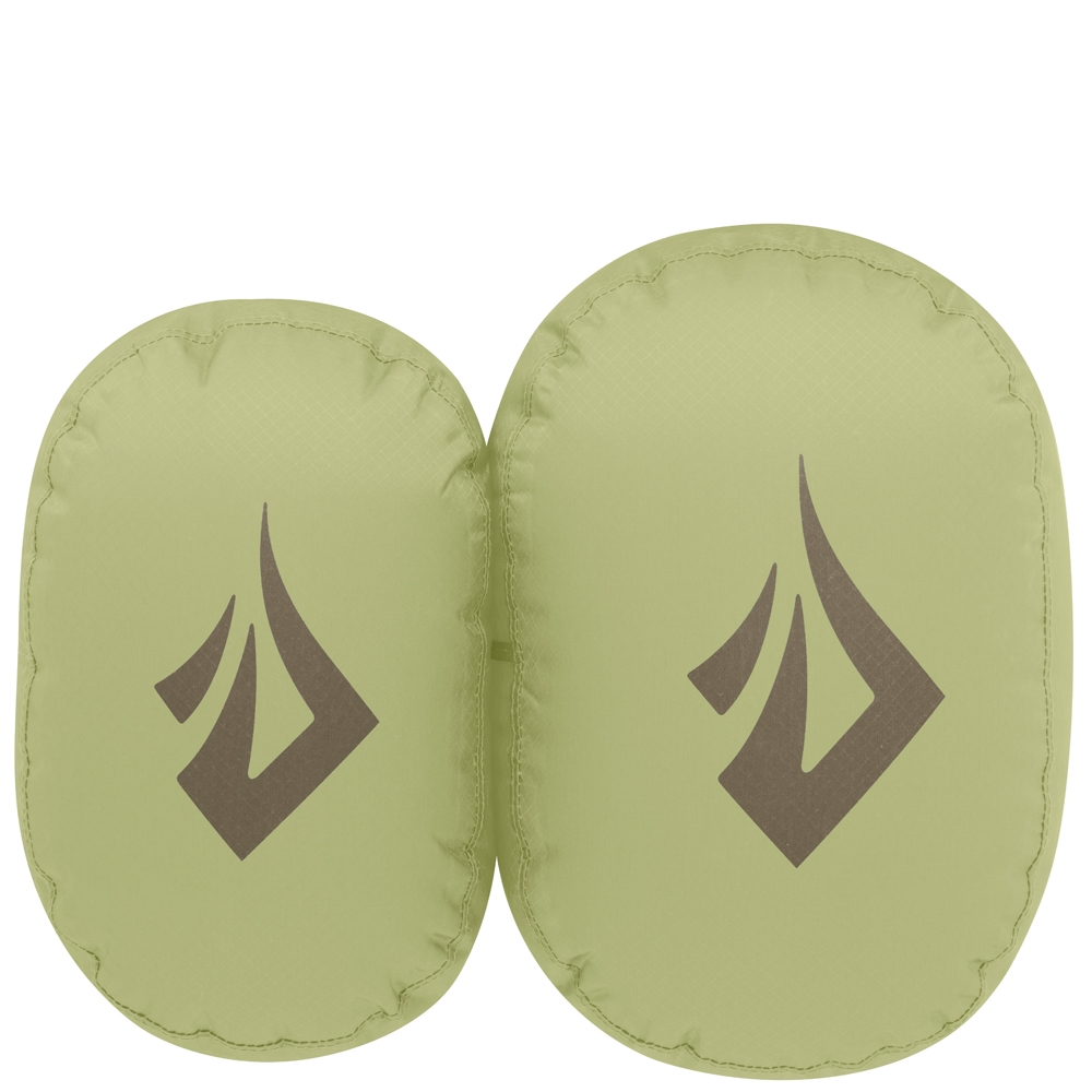 Sea To Summit Ultra−Sil Dry Bag 6 Sea To Summit Ultra−Sil Dry Bag - Image 5