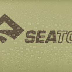 Sea To Summit Ultra−Sil Dry Bag 17 Sea To Summit Ultra−Sil Dry Bag -Camelbaked Store 1279371 ultra sil dry bag