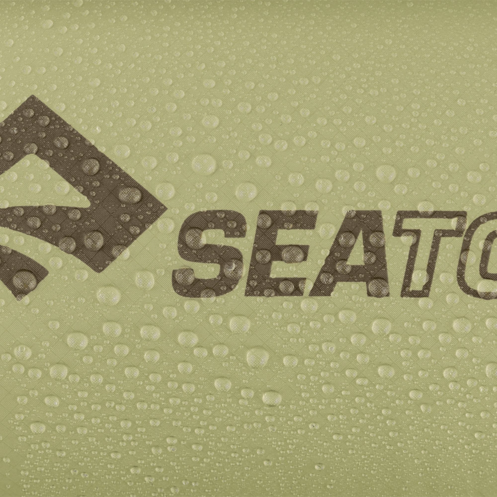 Sea To Summit Ultra−Sil Dry Bag 7 Sea To Summit Ultra−Sil Dry Bag - Image 6