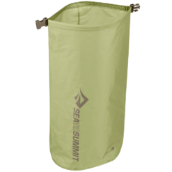 Sea To Summit Ultra−Sil Dry Bag 14 Sea To Summit Ultra−Sil Dry Bag -Camelbaked Store 1279372 ultra sil dry bag
