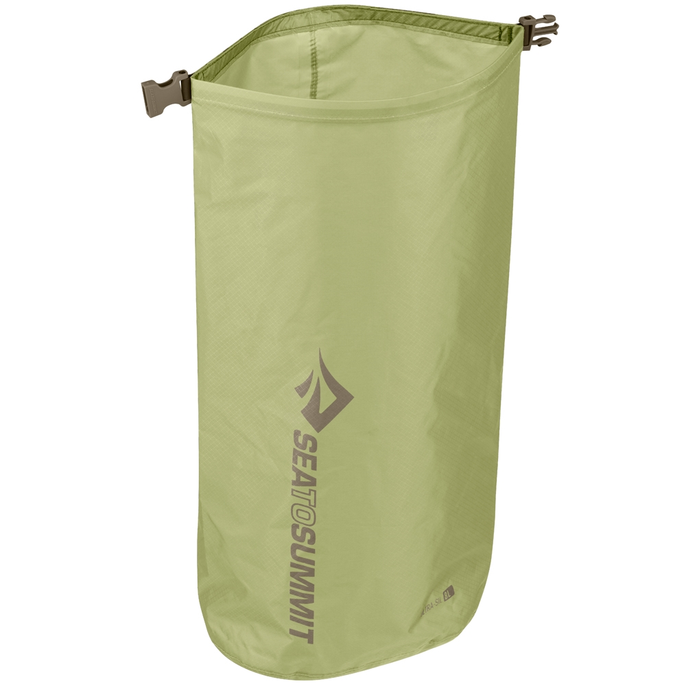 Sea To Summit Ultra−Sil Dry Bag 4 Sea To Summit Ultra−Sil Dry Bag - Image 3