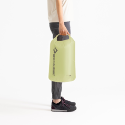 Sea To Summit Ultra−Sil Dry Bag 22 Sea To Summit Ultra−Sil Dry Bag -Camelbaked Store 1279377 ultra sil dry bag
