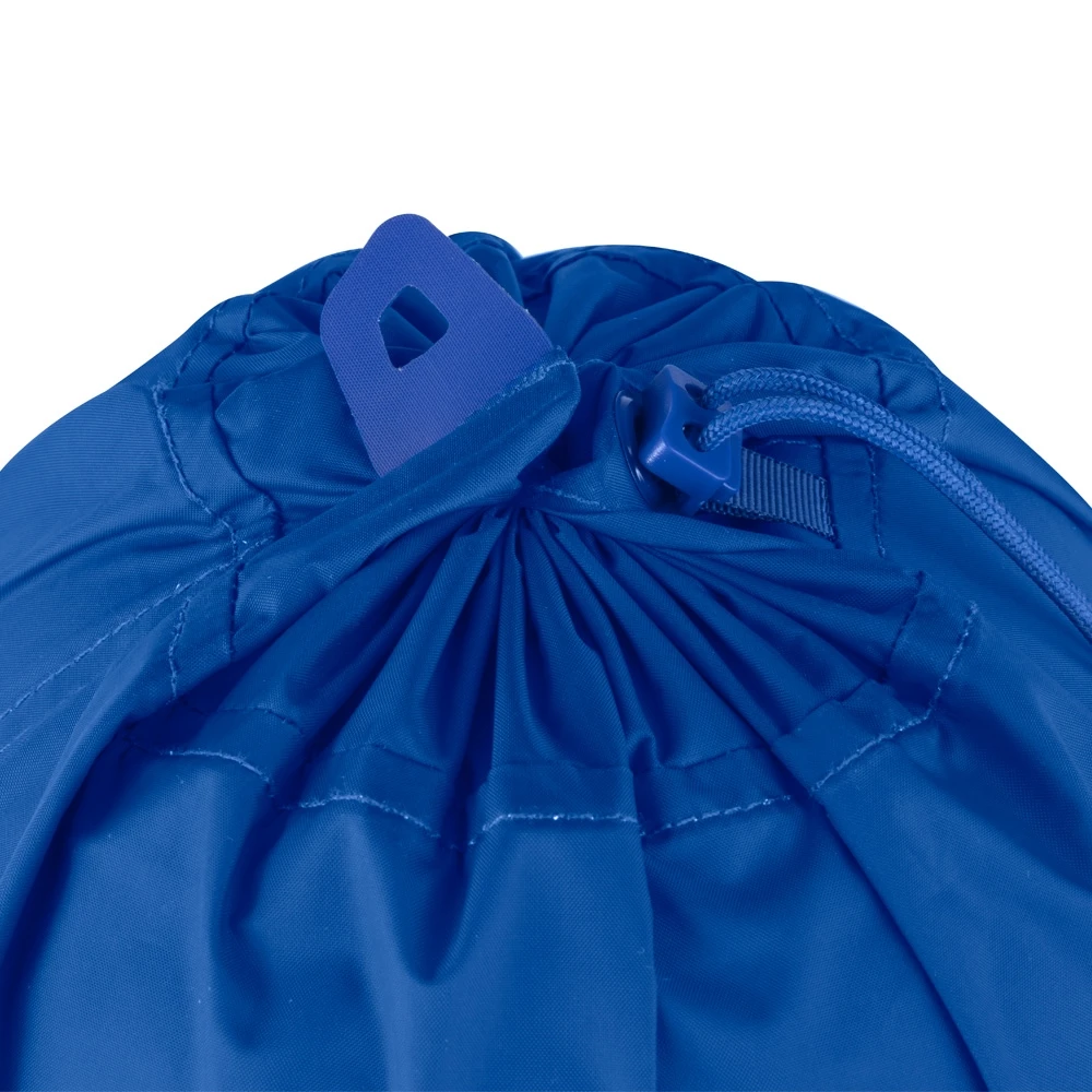 Sea To Summit Lightweight Stuff Sack 4 Sea To Summit Lightweight Stuff Sack - Image 2