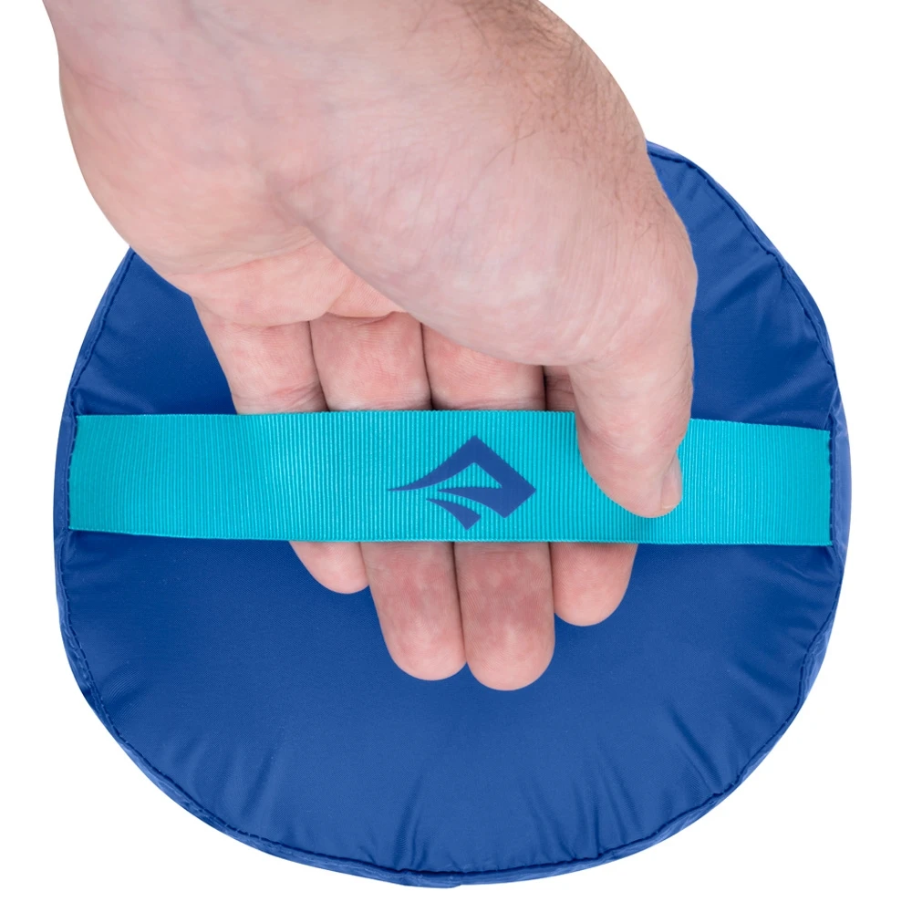 Sea To Summit Lightweight Stuff Sack 5 Sea To Summit Lightweight Stuff Sack - Image 3