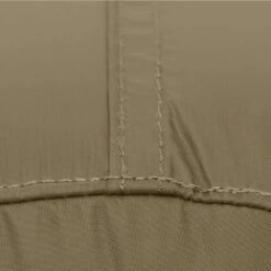 Sea To Summit Lightweight Stuff Sack 19 Sea To Summit Lightweight Stuff Sack -Camelbaked Store 1279405 lightweight stuff sack