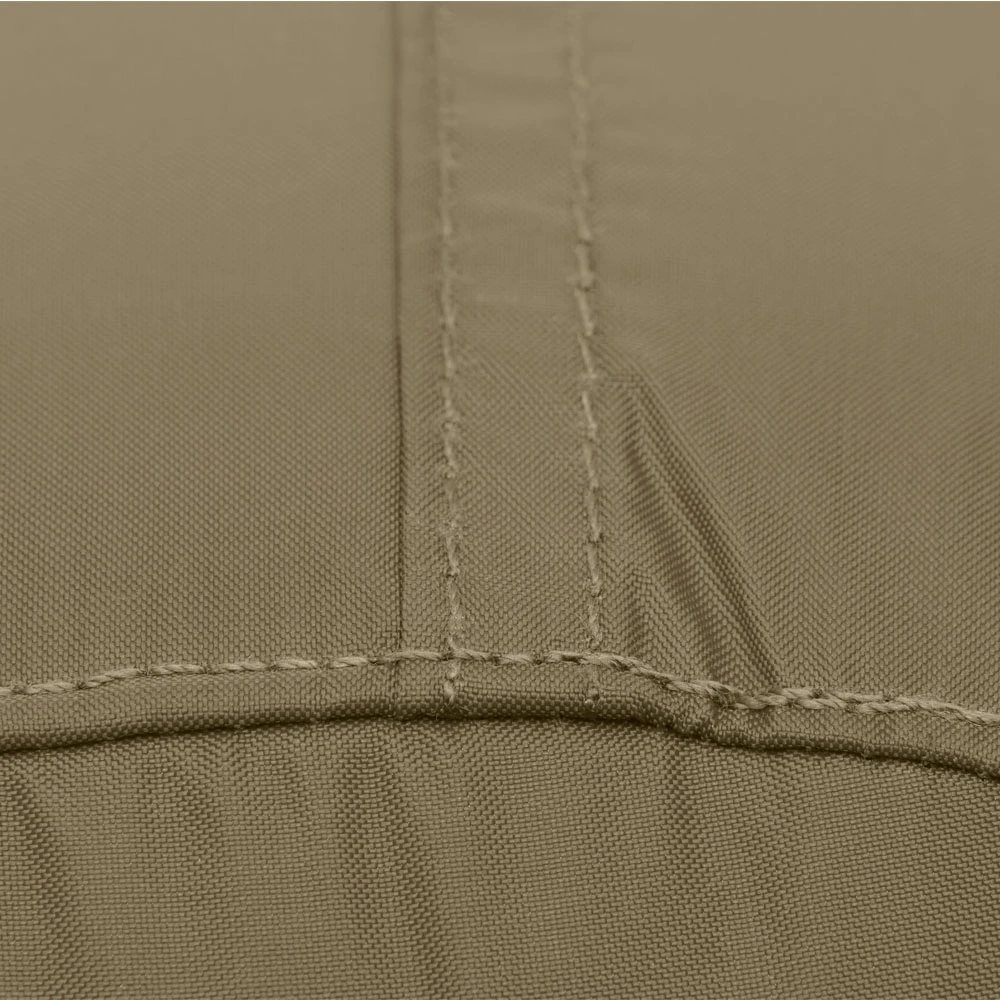 Sea To Summit Lightweight Stuff Sack 7 Sea To Summit Lightweight Stuff Sack - Image 5