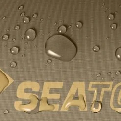 Sea To Summit Lightweight Stuff Sack 20 Sea To Summit Lightweight Stuff Sack -Camelbaked Store 1279406 lightweight stuff sack