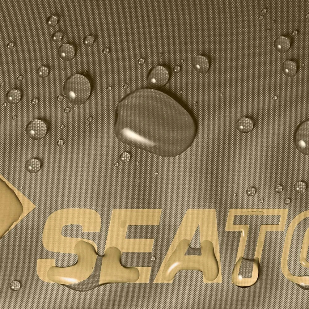 Sea To Summit Lightweight Stuff Sack 8 Sea To Summit Lightweight Stuff Sack - Image 6