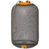 Sea To Summit Mesh Stuff Sack -Camelbaked Store 1279440 mesh stuff sack