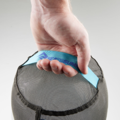 Sea To Summit Mesh Stuff Sack -Camelbaked Store 1279442 mesh stuff sack