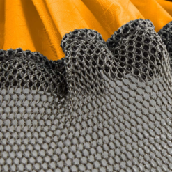 Sea To Summit Mesh Stuff Sack -Camelbaked Store 1279443 mesh stuff sack