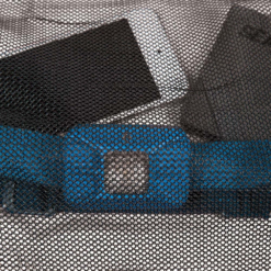 Sea To Summit Mesh Stuff Sack -Camelbaked Store 1279444 mesh stuff sack