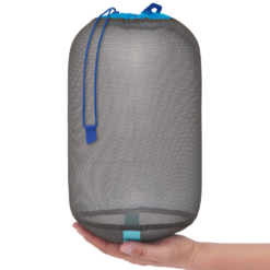 Sea To Summit Mesh Stuff Sack -Camelbaked Store 1279447 mesh stuff sack