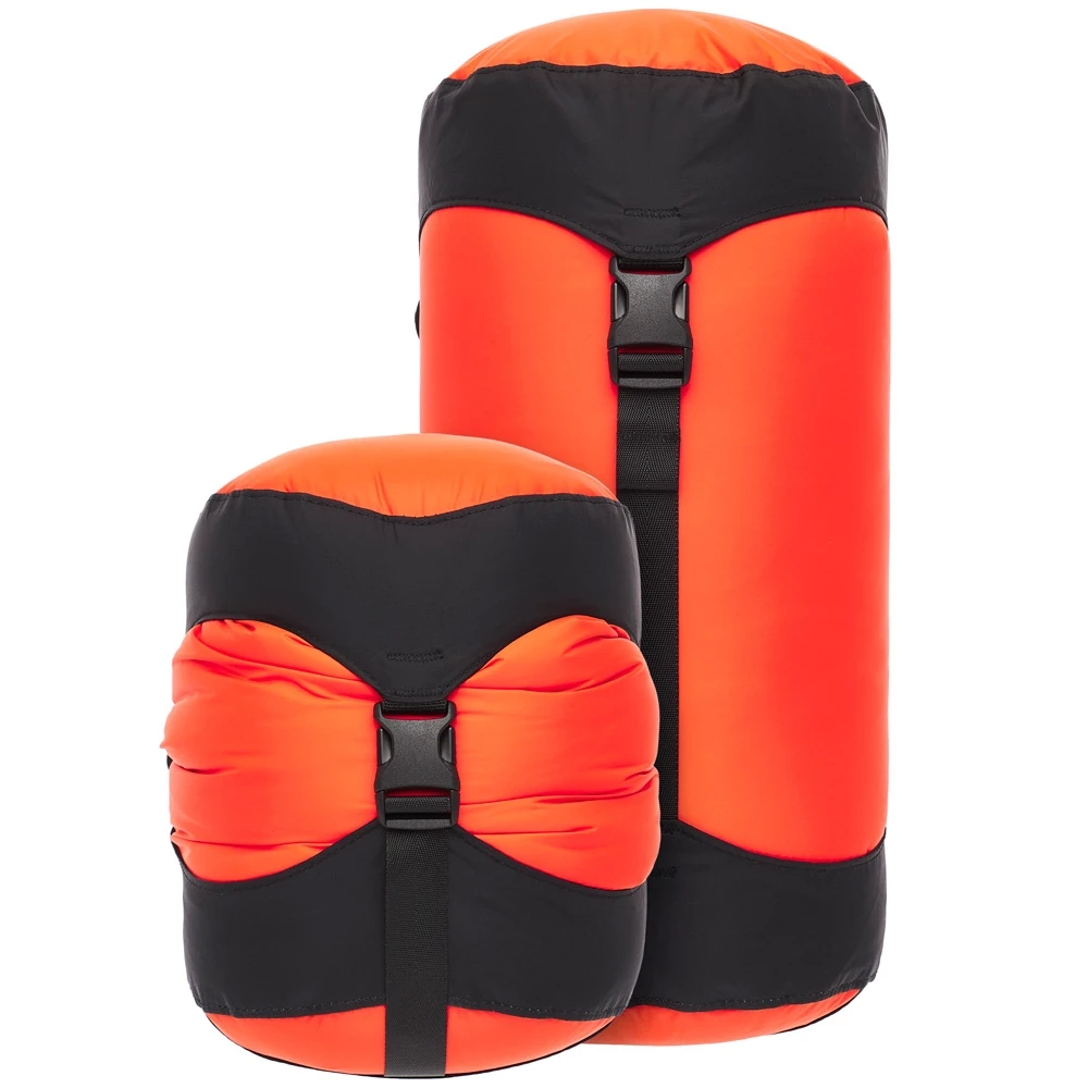 Sea To Summit Lightweight Compression Sack 5 Sea To Summit Lightweight Compression Sack - Image 3