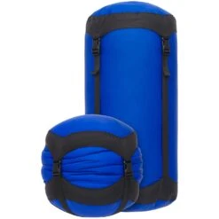 Sea To Summit Lightweight Compression Sack 12 Sea To Summit Lightweight Compression Sack -Camelbaked Store 1279465 lightweight compression sack