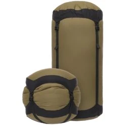 Sea To Summit Lightweight Compression Sack 13 Sea To Summit Lightweight Compression Sack -Camelbaked Store 1279467 lightweight compression sack