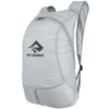 Sea To Summit Ultra−Sil Day Pack -Camelbaked Store 1279502 ultra sil day pack