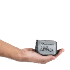 Sea To Summit Ultra−Sil Day Pack -Camelbaked Store 1279504 ultra sil day pack