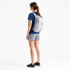 Sea To Summit Ultra−Sil Day Pack -Camelbaked Store 1279505 ultra sil day pack