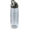 Tritan Bottle Summit 750ml -Camelbaked Store 1280027 lak tritan bottle 075l grey summit cap